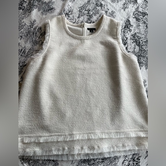 GUC -,ANN TAYLOR - Medium Top. - Picture 2 of 9